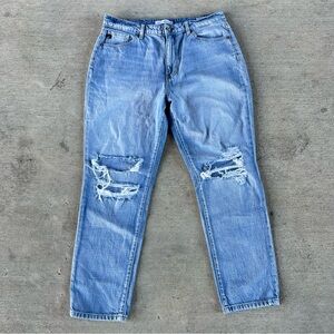 Kancan Jeans Size 13/30